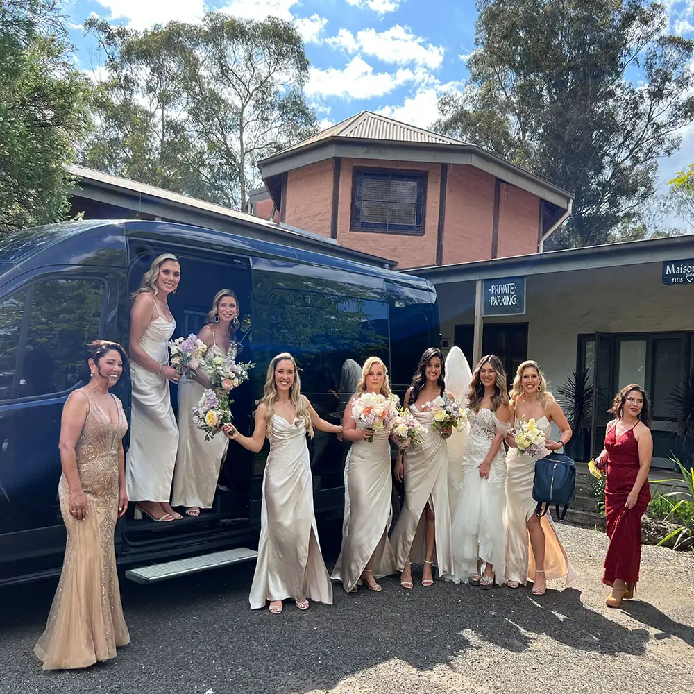 wedding-transfer